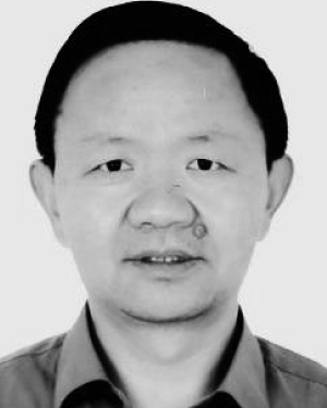 WenHai Wu