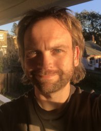 Christian Westendorf