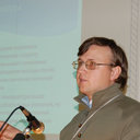 Smirnov Alexey