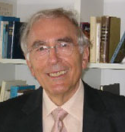 Leo Montada