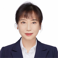 Liping Wang