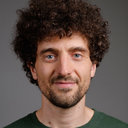 Riccardo Lisci