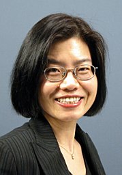 Liying Cheng