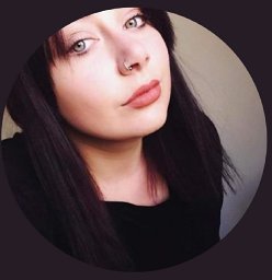Molly Megson