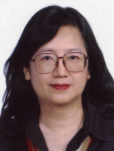Yan-Hwa Wu Lee