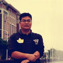 Zhong Xiaojian
