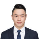 Xuejin Zhu