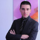 Massimiliano Pomponi