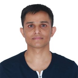 Shankar Panthi