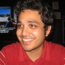 Surendra Ambegaokar