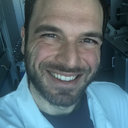 Valerio Brizi