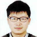Ma Hanqing