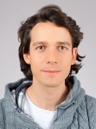 Jacopo Valsecchi