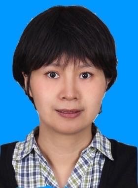 Ping Gong