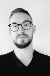 Marko Teras