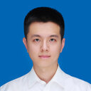 Hao Ming