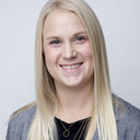 Christine L Smyth