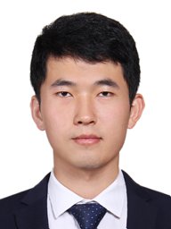 Wang Yan