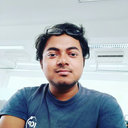 Srijit Paul
