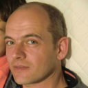 Eric Brenner