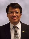 Fuh-Gwo Yuan