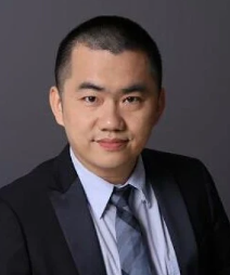 Yi Cai