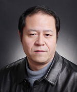 Yinfeng Xu