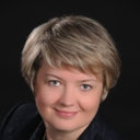 Iryna V. Lendel
