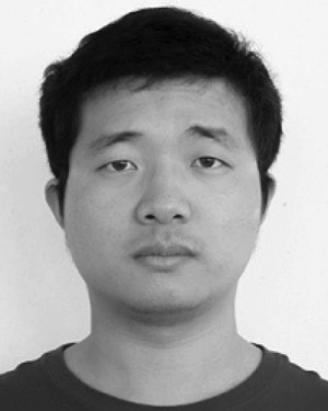 Hui Bao