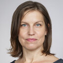 Maria Heikkila