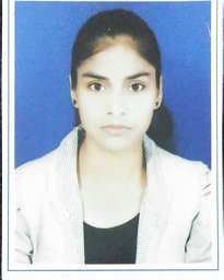 Arya Priyanka