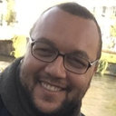 Charles Sabin