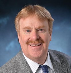 Kelvin Wagner