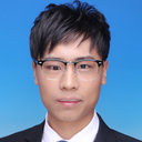 Yan Binpeng