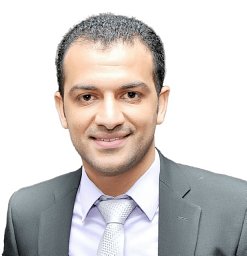 Mohamed Zoromba