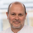 Christoph Riepl