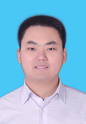 Haotong Ma