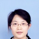 Jingjing Lu