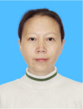Ling Li