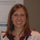 Sarah Hafner