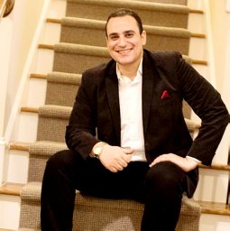 Abdelazeem M. Algammal