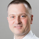 Ulf Janssen