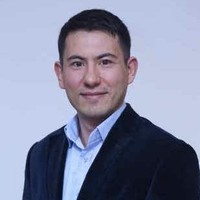 Suleyman Serdar Kozat