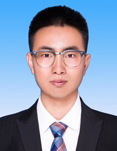 Xiaojian Tan