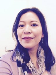 W.W. Thein-Han