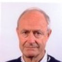 Paolo Arese
