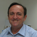 Graham Neilsen