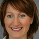 Kjersti Storheim