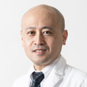 Masashi Kinoshita