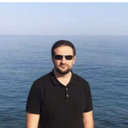 Serdar Arslan